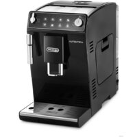 Кофемашина DeLonghi Autentica ETAM 29.510.B - Превью изображения №2 — Интернет-магазин 55texno.by