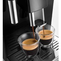 Кофемашина DeLonghi Autentica ETAM 29.510.B - Превью изображения №4 — Интернет-магазин 55texno.by