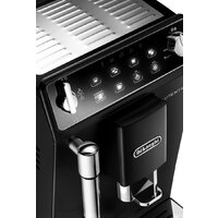 Кофемашина DeLonghi Autentica ETAM 29.510.B - Превью изображения №5 — Интернет-магазин 55texno.by
