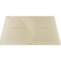 Варочная панель MAUNFELD CVI594SF2BG LUX - Превью изображения №2 — Интернет-магазин 55texno.by