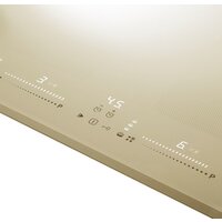 Варочная панель MAUNFELD CVI594SF2BG LUX - Превью изображения №5 — Интернет-магазин 55texno.by