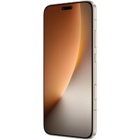 Телефон HONOR Magic8 Pro 12GB/512GB китайская версия (золотой рассвет) - Превью изображения №6 — Интернет-магазин 55texno.by