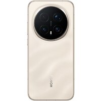 Телефон HONOR Magic8 Pro 12GB/512GB китайская версия (золотой рассвет) - Превью изображения №3 — Интернет-магазин 55texno.by