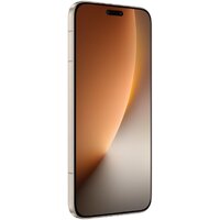 Телефон HONOR Magic8 Pro 12GB/512GB китайская версия (золотой рассвет) - Превью изображения №4 — Интернет-магазин 55texno.by