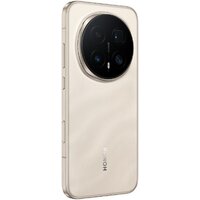 Телефон HONOR Magic8 Pro 12GB/512GB китайская версия (золотой рассвет) - Превью изображения №5 — Интернет-магазин 55texno.by