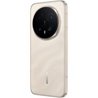 Телефон HONOR Magic8 Pro 12GB/512GB китайская версия (золотой рассвет) - Превью изображения №7 — Интернет-магазин 55texno.by