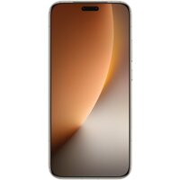 Телефон HONOR Magic8 Pro 12GB/512GB китайская версия (золотой рассвет) - Превью изображения №2 — Интернет-магазин 55texno.by