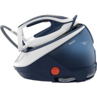 Утюг Tefal GV9221E0 - Превью изображения №2 — Интернет-магазин 55texno.by