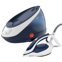 Утюг Tefal GV9221E0 - Превью изображения №3 — Интернет-магазин 55texno.by