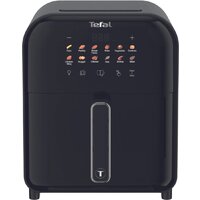 Tefal EY8218F0