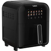 Аэрогриль (аэрофритюрница) Tefal EY8218F0 - Превью изображения №5 — Интернет-магазин 55texno.by