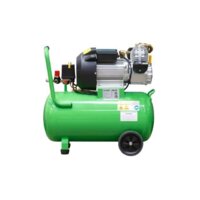Компрессор ECO AE-502-3 - Превью изображения №2 — Интернет-магазин 55texno.by