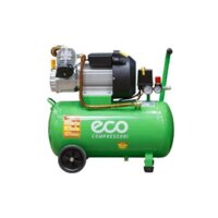 Компрессор ECO AE-502-3 - Превью изображения №4 — Интернет-магазин 55texno.by