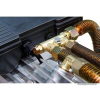 Компрессор ECO AE-502-3 - Превью изображения №5 — Интернет-магазин 55texno.by