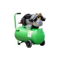 Компрессор ECO AE-502-3 - Превью изображения №3 — Интернет-магазин 55texno.by