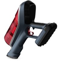 Пылесос Tefal TY9679WO - Превью изображения №7 — Интернет-магазин 55texno.by