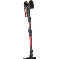 Пылесос Tefal TY9679WO - Превью изображения №5 — Интернет-магазин 55texno.by