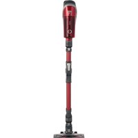 Пылесос Tefal TY9679WO - Превью изображения №3 — Интернет-магазин 55texno.by