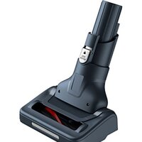 Пылесос Tefal TY9679WO - Превью изображения №6 — Интернет-магазин 55texno.by