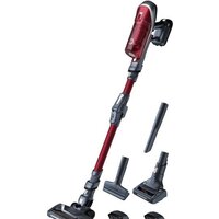 Tefal TY9679WO