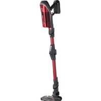 Пылесос Tefal TY9679WO - Превью изображения №2 — Интернет-магазин 55texno.by