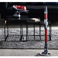 Пылесос Tefal TY9679WO - Превью изображения №10 — Интернет-магазин 55texno.by