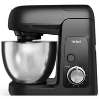 Кухонная машина Tefal Bake Partner QB525838 - Превью изображения №2 — Интернет-магазин 55texno.by