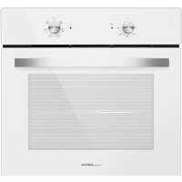 HOMSair OES660WH01