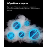 Сушильная машина MAUNFELD MFDM1410WH06 - Превью изображения №39 — Интернет-магазин 55texno.by
