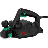 DWT HBP03-82