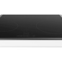 Варочная панель Bosch Serie 4 PKE645BB2E - Превью изображения №3 — Интернет-магазин 55texno.by
