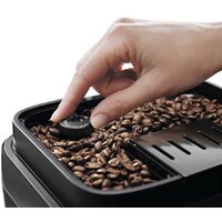 Кофемашина DeLonghi Magnifica Evo ECAM290.61.B - Превью изображения №3 — Интернет-магазин 55texno.by