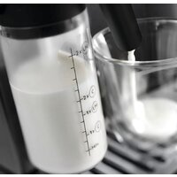 Кофемашина DeLonghi Magnifica Evo ECAM290.61.B - Превью изображения №6 — Интернет-магазин 55texno.by