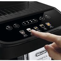 Кофемашина DeLonghi Magnifica Evo ECAM290.61.B - Превью изображения №2 — Интернет-магазин 55texno.by