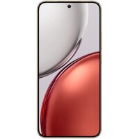Телефон HONOR X9d 12GB/256GB международная версия (терракотовый) - Превью изображения №2 — Интернет-магазин 55texno.by