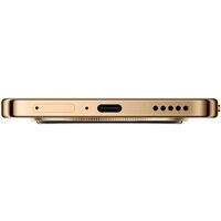 Телефон HONOR X9d 12GB/256GB международная версия (терракотовый) - Превью изображения №10 — Интернет-магазин 55texno.by