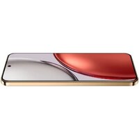 Телефон HONOR X9d 12GB/256GB международная версия (терракотовый) - Превью изображения №3 — Интернет-магазин 55texno.by