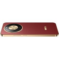 Телефон HONOR X9d 12GB/256GB международная версия (терракотовый) - Превью изображения №7 — Интернет-магазин 55texno.by