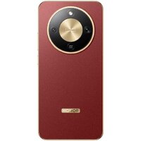 Телефон HONOR X9d 12GB/256GB международная версия (терракотовый) - Превью изображения №6 — Интернет-магазин 55texno.by