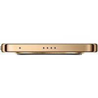 Телефон HONOR X9d 12GB/256GB международная версия (терракотовый) - Превью изображения №11 — Интернет-магазин 55texno.by