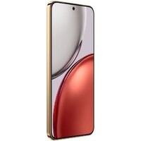 Телефон HONOR X9d 12GB/256GB международная версия (терракотовый) - Превью изображения №5 — Интернет-магазин 55texno.by