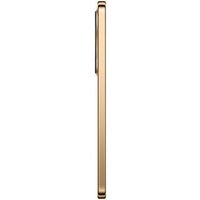 Телефон HONOR X9d 12GB/256GB международная версия (терракотовый) - Превью изображения №13 — Интернет-магазин 55texno.by