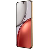 Телефон HONOR X9d 12GB/256GB международная версия (терракотовый) - Превью изображения №4 — Интернет-магазин 55texno.by