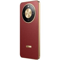 Телефон HONOR X9d 12GB/256GB международная версия (терракотовый) - Превью изображения №8 — Интернет-магазин 55texno.by