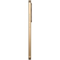 Телефон HONOR X9d 12GB/256GB международная версия (терракотовый) - Превью изображения №12 — Интернет-магазин 55texno.by