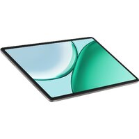 Планшет HONOR Pad X8b Wi-Fi 4GB/128GB международная версия (серый) - Превью изображения №4 — Интернет-магазин 55texno.by