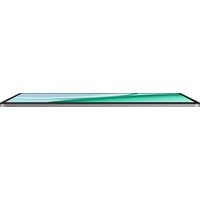 Планшет HONOR Pad X8b Wi-Fi 4GB/128GB международная версия (серый) - Превью изображения №8 — Интернет-магазин 55texno.by