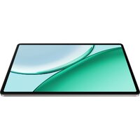 Планшет HONOR Pad X8b Wi-Fi 4GB/128GB международная версия (серый) - Превью изображения №6 — Интернет-магазин 55texno.by
