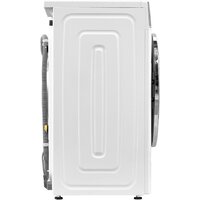 Стирально-сушильная машина MAUNFELD MFWD1295WH05 - Превью изображения №8 — Интернет-магазин 55texno.by