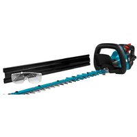 Кусторез Makita DUH752Z (без АКБ) - Превью изображения №2 — Интернет-магазин 55texno.by